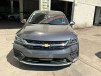 Chevrolet Aveo 2024 5p LT Plus L4/1.5 Aut IMG_1328