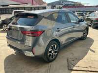 Chevrolet Aveo 2024 5p LT Plus L4/1.5 Aut IMG_1331