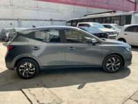 Chevrolet Aveo 2024 5p LT Plus L4/1.5 Aut IMG_1330