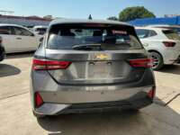 Chevrolet Aveo 2024 5p LT Plus L4/1.5 Aut IMG_1332
