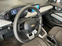 Chevrolet Aveo 2024 5p LT Plus L4/1.5 Aut IMG_1349