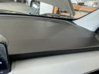 Chevrolet Aveo 2024 5p LT Plus L4/1.5 Aut IMG_1359