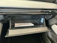 Chevrolet Aveo 2024 5p LT Plus L4/1.5 Aut IMG_1358