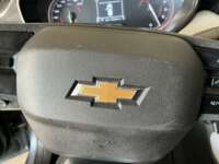 Chevrolet Aveo 2024 5p LT Plus L4/1.5 Aut IMG_1360