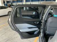 Chevrolet Aveo 2024 5p LT Plus L4/1.5 Aut IMG_1361