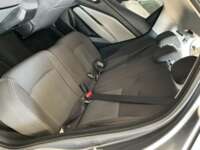 Chevrolet Aveo 2024 5p LT Plus L4/1.5 Aut IMG_1362