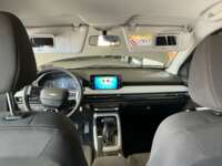 Chevrolet Aveo 2024 5p LT Plus L4/1.5 Aut IMG_1363