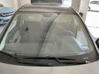 Chevrolet Aveo 2024 5p LT Plus L4/1.5 Aut IMG_1364