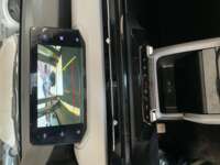 Chevrolet Aveo 2024 5p LT Plus L4/1.5 Aut IMG_1433