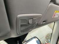 Chevrolet Aveo 2024 5p LT Plus L4/1.5 Aut IMG_1351