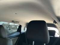 Chevrolet Aveo 2024 5p LT Plus L4/1.5 Aut IMG_1352