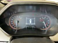 Chevrolet Aveo 2024 5p LT Plus L4/1.5 Aut IMG_1353