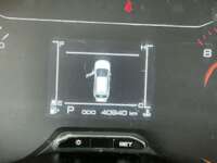 Chevrolet Aveo 2024 5p LT Plus L4/1.5 Aut IMG_1354