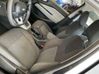 Chevrolet Aveo 2024 5p LT Plus L4/1.5 Aut IMG_1350