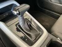 Chevrolet Aveo 2024 5p LT Plus L4/1.5 Aut IMG_1356