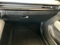 Chevrolet Aveo 2024 5p LT Plus L4/1.5 Aut IMG_1357