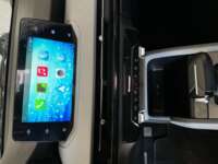 Chevrolet Aveo 2024 5p LT Plus L4/1.5 Aut IMG_1355