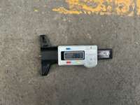 Chevrolet Aveo 2024 5p LT Plus L4/1.5 Aut IMG_1370