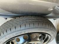 Chevrolet Aveo 2024 5p LT Plus L4/1.5 Aut IMG_1381