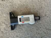 Chevrolet Aveo 2024 5p LT Plus L4/1.5 Aut IMG_1379