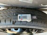 Chevrolet Aveo 2024 5p LT Plus L4/1.5 Aut IMG_1382