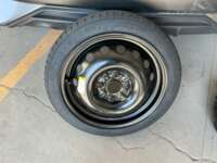 Chevrolet Aveo 2024 5p LT Plus L4/1.5 Aut IMG_1380