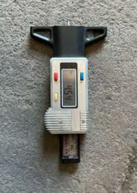 Chevrolet Aveo 2024 5p LT Plus L4/1.5 Aut IMG_1373