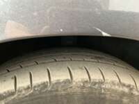 Chevrolet Aveo 2024 5p LT Plus L4/1.5 Aut IMG_1369