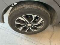 Chevrolet Aveo 2024 5p LT Plus L4/1.5 Aut IMG_1371