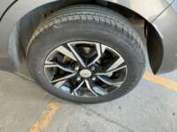 Chevrolet Aveo 2024 5p LT Plus L4/1.5 Aut IMG_1374