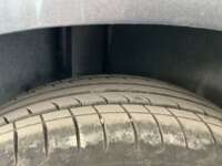 Chevrolet Aveo 2024 5p LT Plus L4/1.5 Aut IMG_1372