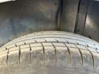 Chevrolet Aveo 2024 5p LT Plus L4/1.5 Aut IMG_1375