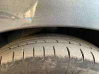 Chevrolet Aveo 2024 5p LT Plus L4/1.5 Aut IMG_1378