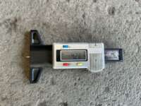 Chevrolet Aveo 2024 5p LT Plus L4/1.5 Aut IMG_1376