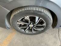 Chevrolet Aveo 2024 5p LT Plus L4/1.5 Aut IMG_1377