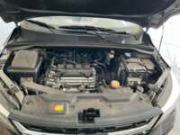 Chevrolet Aveo 2024 5p LT Plus L4/1.5 Aut IMG_1342