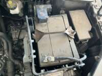 Chevrolet Aveo 2024 5p LT Plus L4/1.5 Aut IMG_1343