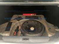 Nissan Sentra 2021 4p Advance L4/2.0 CVT IMG_8135