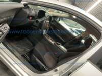 Nissan Sentra 2021 4p Advance L4/2.0 CVT IMG_8189