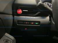 Nissan Sentra 2021 4p Advance L4/2.0 CVT IMG_8197