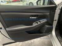 Nissan Sentra 2021 4p Advance L4/2.0 CVT IMG_8190