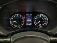 Nissan Sentra 2021 4p Advance L4/2.0 CVT IMG_8195