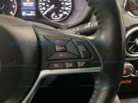 Nissan Sentra 2021 4p Advance L4/2.0 CVT IMG_8194