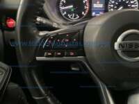 Nissan Sentra 2021 4p Advance L4/2.0 CVT IMG_8193