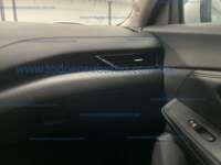 Nissan Sentra 2021 4p Advance L4/2.0 CVT IMG_8199