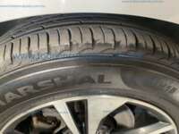 Nissan Sentra 2021 4p Advance L4/2.0 CVT IMG_8123