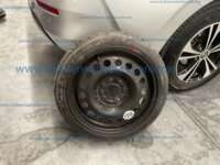 Nissan Sentra 2021 4p Advance L4/2.0 CVT IMG_8130