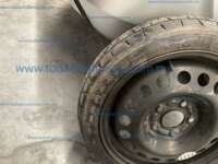 Nissan Sentra 2021 4p Advance L4/2.0 CVT IMG_8131