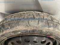 Nissan Sentra 2021 4p Advance L4/2.0 CVT IMG_8133