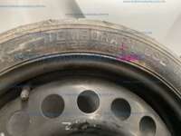 Nissan Sentra 2021 4p Advance L4/2.0 CVT IMG_8132